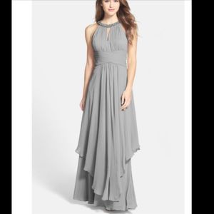 Eliza J of New York dress